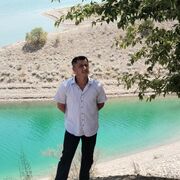  ,   Batir, 48 ,   ,   