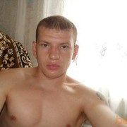  ,   , 38 ,   