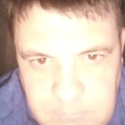 ���������� �����-���������, ���� ������� ����, 39 ���, ������������ ��� ������, ����� � ���������