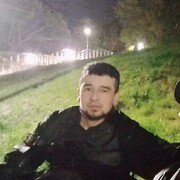  ,   , 31 ,   c 