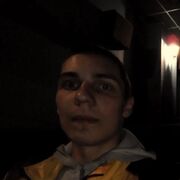 ���������� �����, ���� ������� Alexey, 27 ���, ������������ ��� ������, ����� � ���������, c�������� ���������