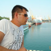  ,   , 47 ,   ,   , c 