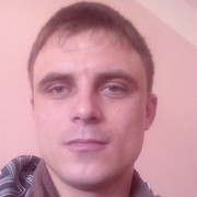 ���������� ������, ���� ������� ����, 33 ����, ������������ ��� ������, ����� � ���������, c�������� ���������