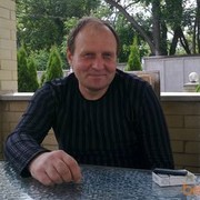  ,   , 60 ,   