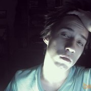 ���������� ����, ���� ������� �����, 31 ���, ������������ 