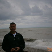 ���������� ���������, ���� ������� ������, 47 ���, ������������ 