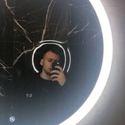 ���������� ����, ���� ����� ������, 24 ����, ������������ ��� ������, ����� � ���������