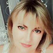  ,   , 53 ,   c 