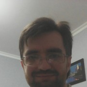 ���������� ������, ���� ������� �����, 43 ����, ������������ ��� ������, ����� � ���������, c�������� ���������, ���������