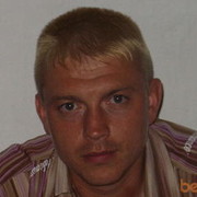  ,   , 50 ,  