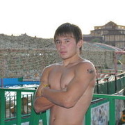  ,   Kastian, 31 ,  