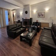  ,   Sevak, 36 ,   ,   