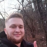  ,   , 29 ,   ,   , 