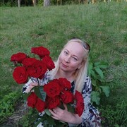 ���������� �����, ���� ������� �����, 52 ����, ������������ ��� c�������� ���������