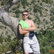 ���������� ������, ���� ������� ������, 42 ����, ������������ ��� ������, ����� � ���������, c�������� ���������, ���������