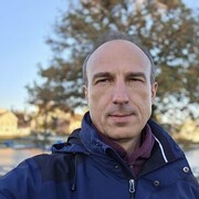  ,  Aleksei, 34
