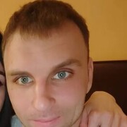 ���������� ��������, ���� ������� ���������, 34 ����, ������������ ��� ������, ����� � ���������