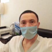  ,   , 49 ,   ,   