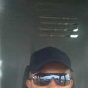  ,  , 37