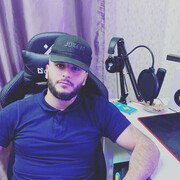 ���������� ������, ���� ������� ����, 33 ����, ������������ ��� ������, ����� � ���������