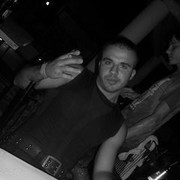  ,    , 34 ,   ,   , c 