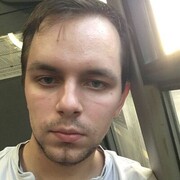 ���������� �����-���������, ���� ������� ���������, 31 ���, ������������ ��� ������, ����� � ���������, c�������� ���������, ���������