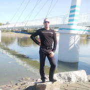  ,   , 53 ,     , c 