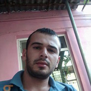 ���������� ����, ���� ������� Orxan, 35 ���, ������������ ��� ������, ����� � ���������, c�������� ���������