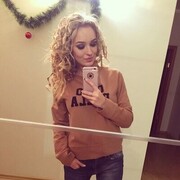  ,   , 26 ,   ,   , c , 