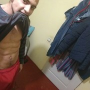  ,   , 28 ,   