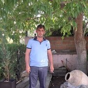  ,  , 35