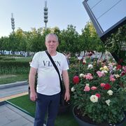  ,   , 56 ,   ,   , c , 