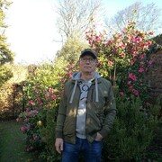  An Nas,   , 68 ,   ,   , c , 