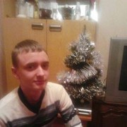 ���������� �������, ���� ������� Valuev, 30 ���, ������������ ��� ������, ����� � ���������, c�������� ���������, ���������