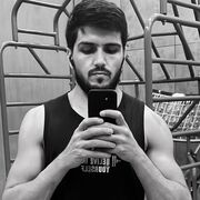 ���������� ������, ���� ������� ������, 27 ���, ������������ ��� ������, ����� � ���������, c�������� ���������