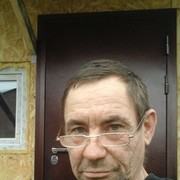  ,   , 54 ,     , c 