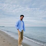 ���������� ������� ��������, ���� ������� �����, 34 ����, ������������ ��� ������, ����� � ���������