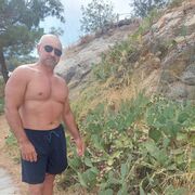  Kaiserslautern,   Misho, 43 ,   