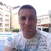 ���������� ������, ���� ������� ������, 35 ���, ������������ ��� ������, ���������