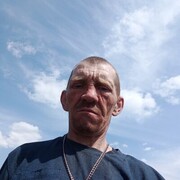  ,   , 44 ,   c 