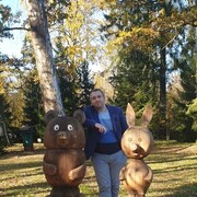 ���������� ������, ���� ������� Noname, 37 ���, ������������ ��� ������, ����� � ���������, c�������� ���������, ���������