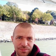  ,  Aleksandr, 38