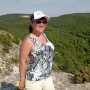 ���������� ���������, ���� ������� �����, 43 ����, ������������ ��� ����� � ���������, c�������� ���������