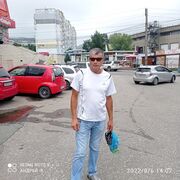  ,   , 45 ,   c 