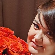  ,   , 37 ,   ,   , c , 