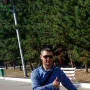 ���������� �����, ���� ������� ������, 38 ���, ������������ ��� ������, ����� � ���������, c�������� ���������