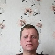  ,  , 41