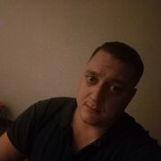  ,   , 36 ,   , 
