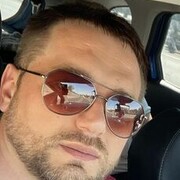 ���������� ������, ���� ������� ���� ����, 36 ���, ������������ ��� ������, ����� � ���������, ���������