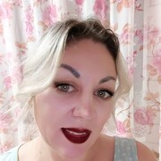 ���������� �����, ������� ���������, 39